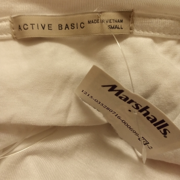 ACTIVE BASIC - Picture 4 of 4